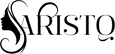 Aristq.com