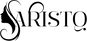 Aristq.com
