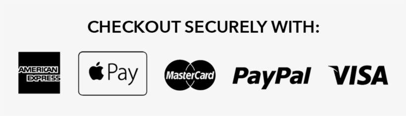 Aristq.com